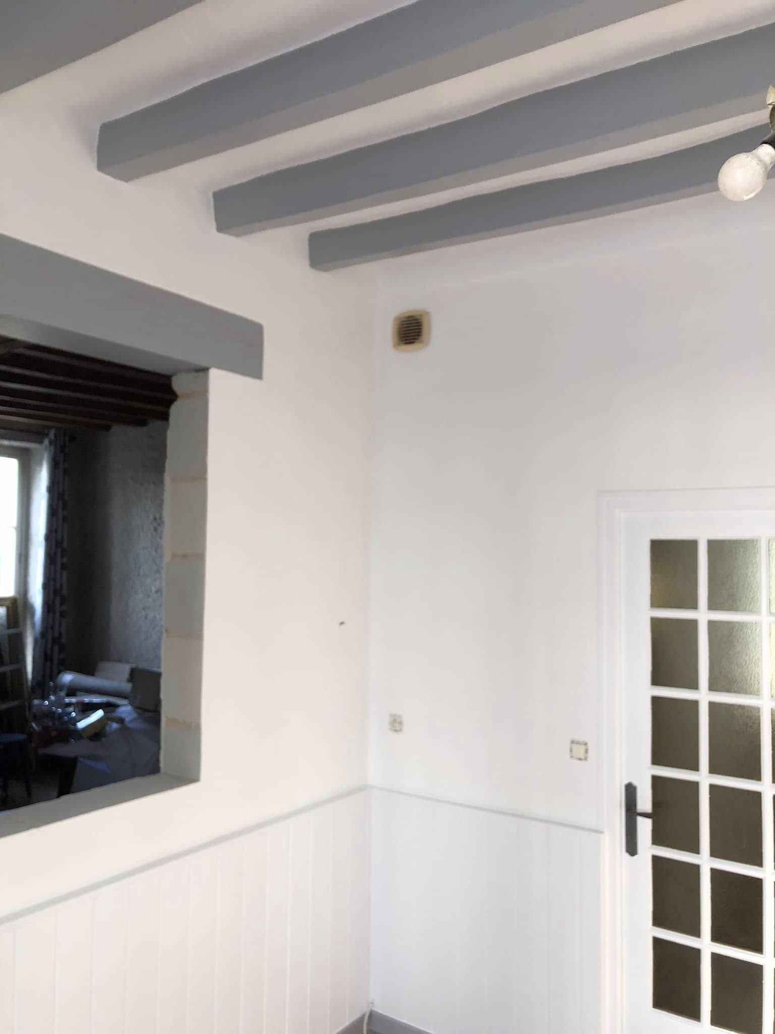 after-image
