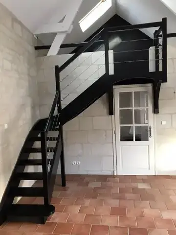 peintre en bâtiment ANGERS-1