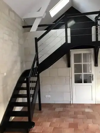 peintre en bâtiment BRISSAC-1