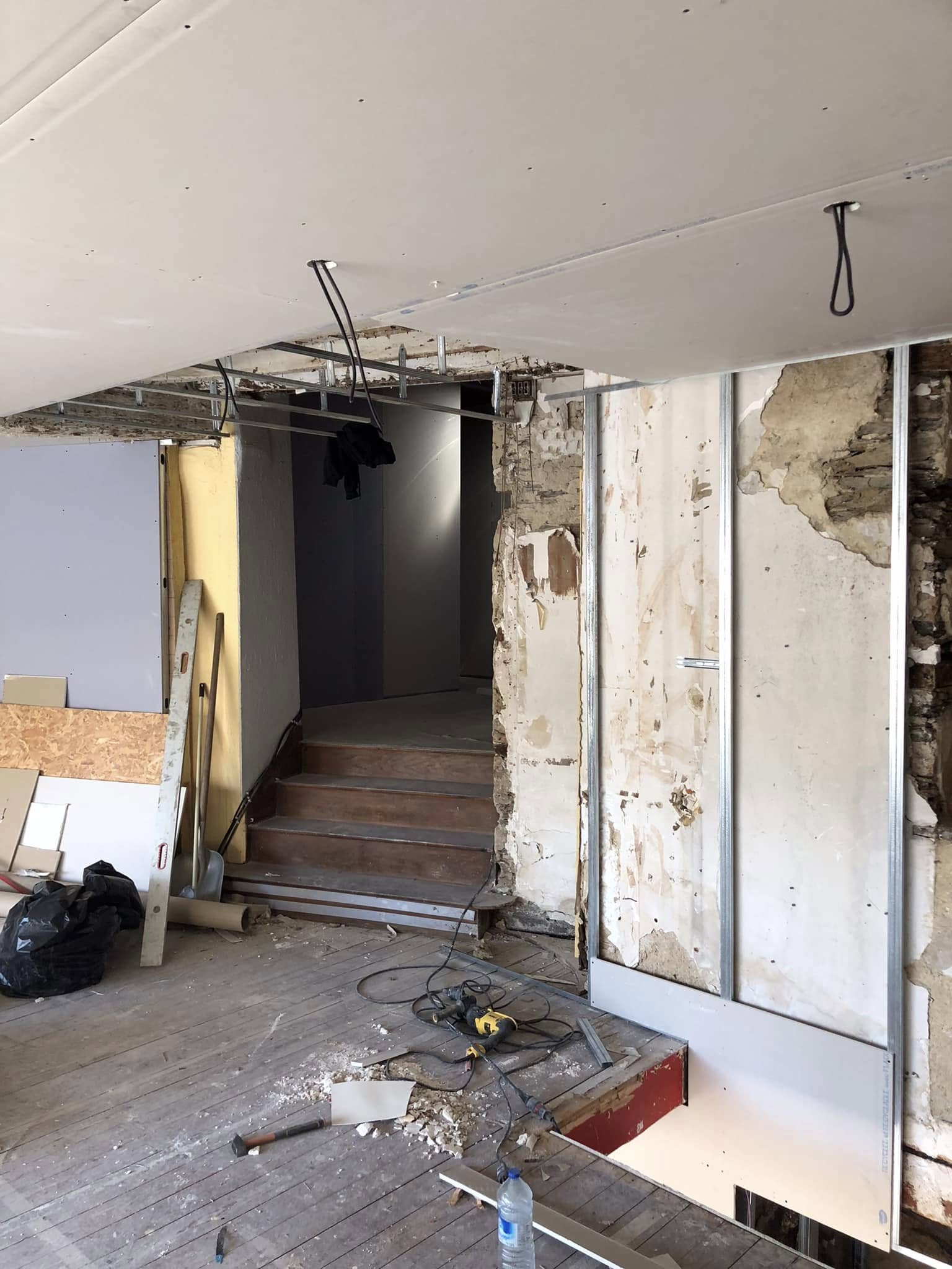 before-image