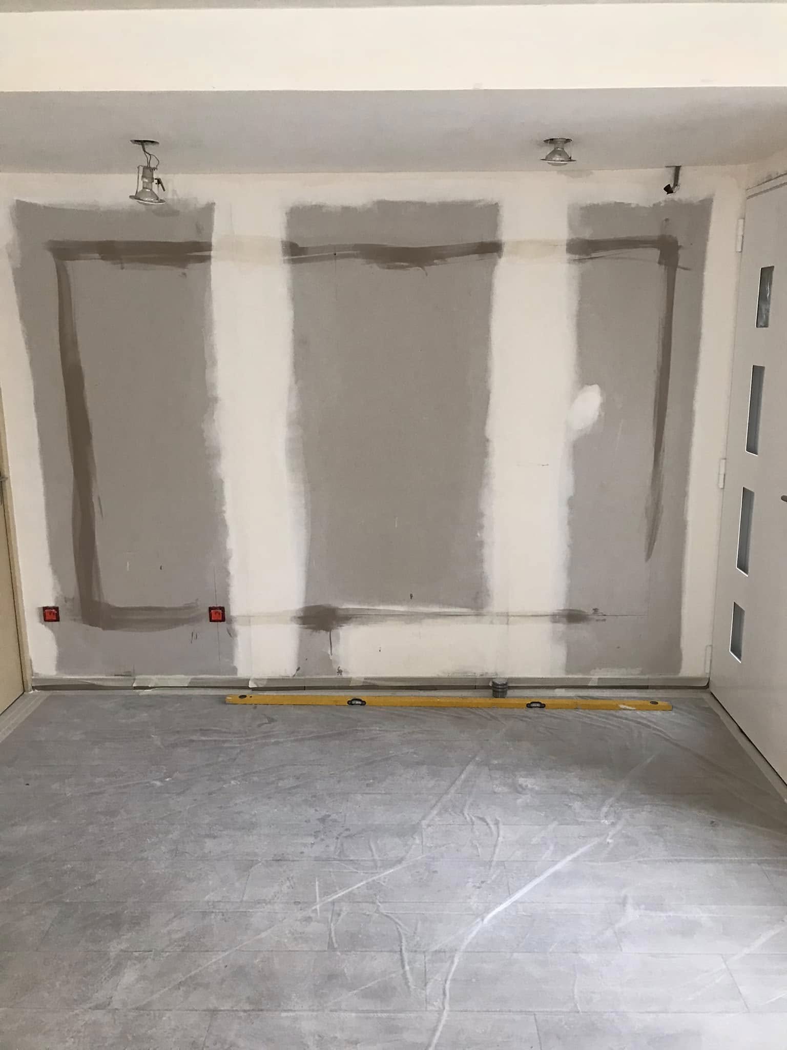 before-image