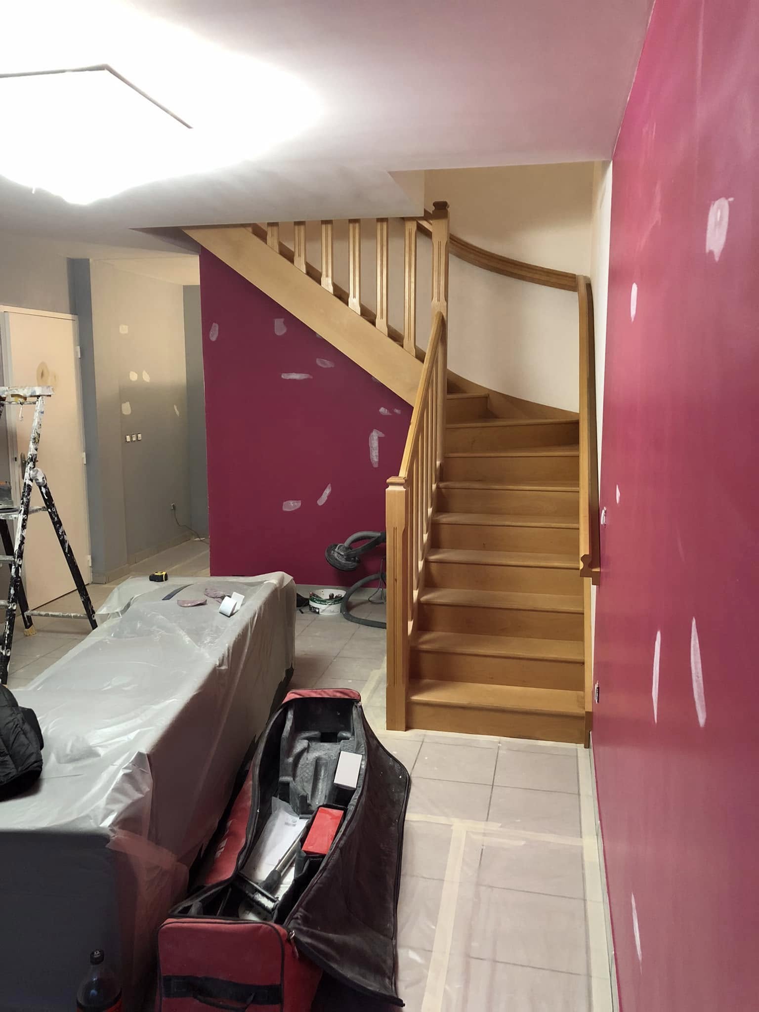 before-image