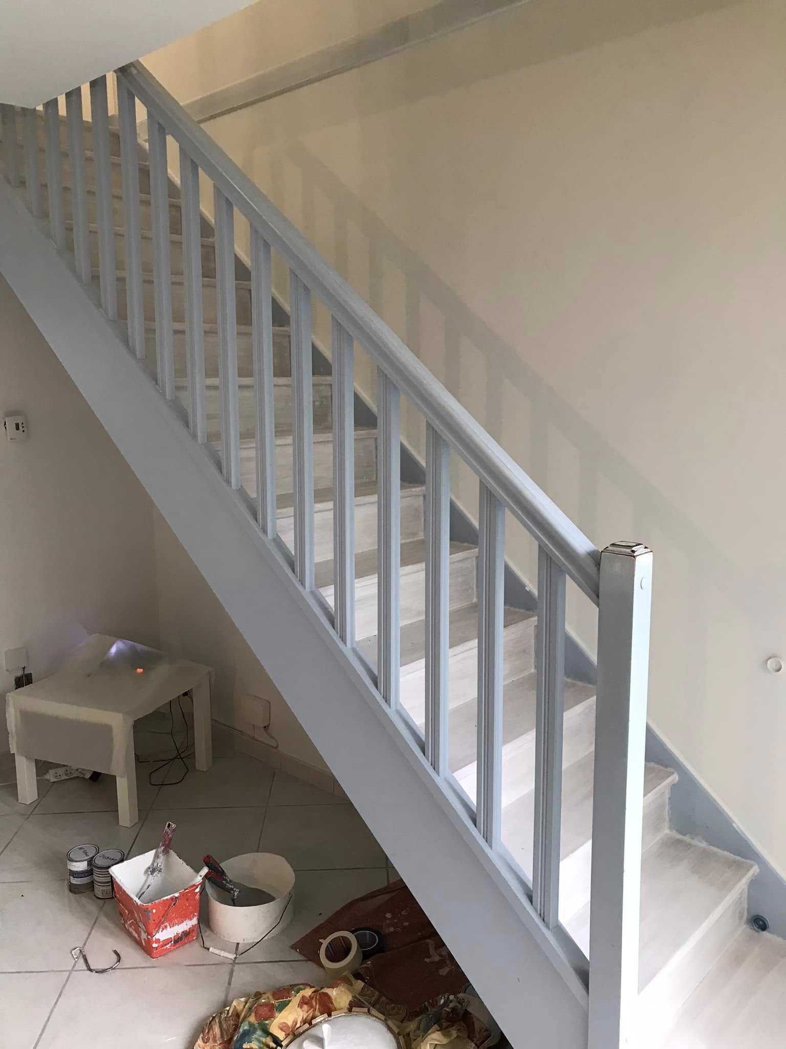 before-image