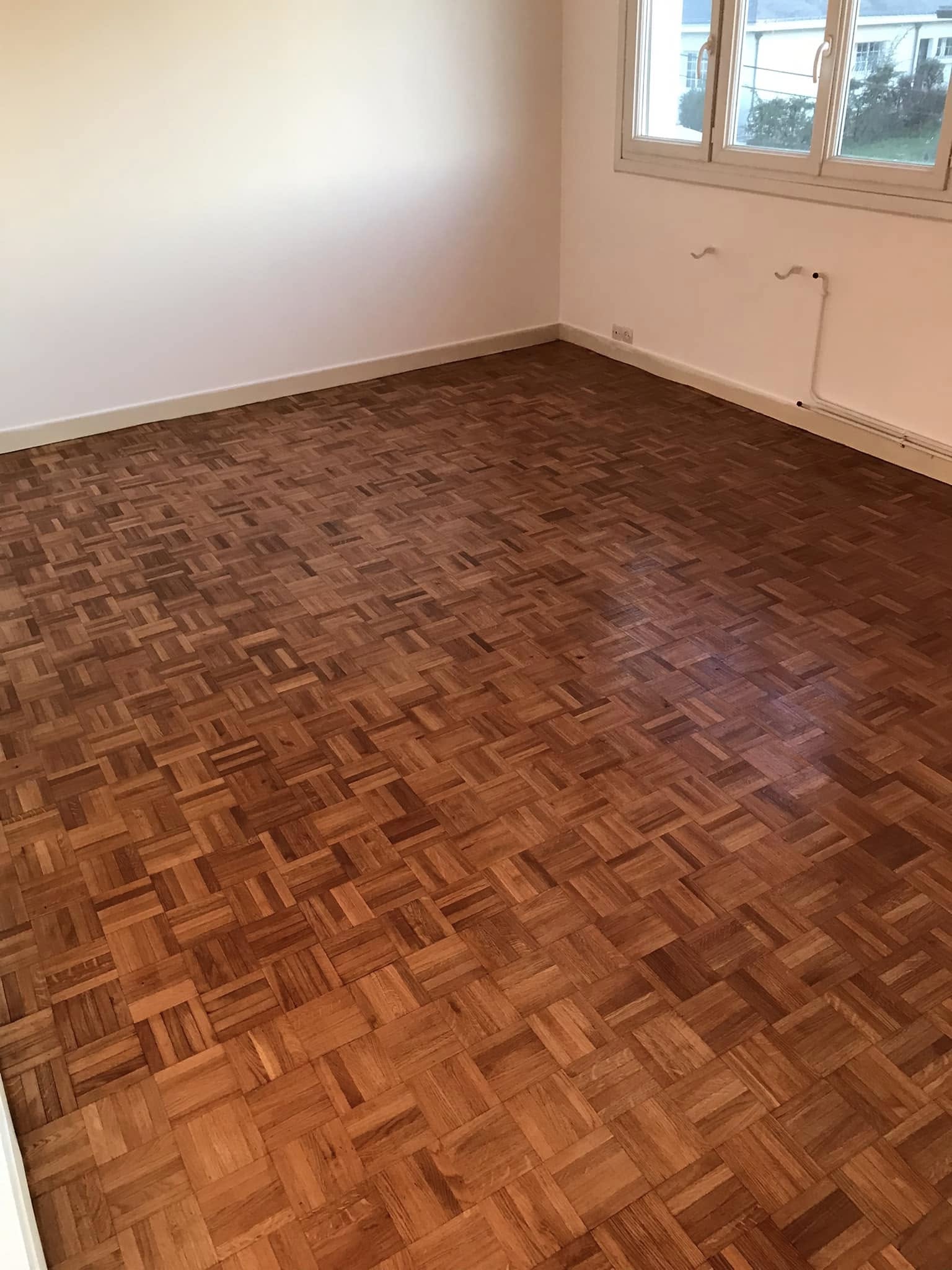 before-image