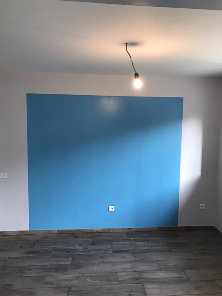 after-image