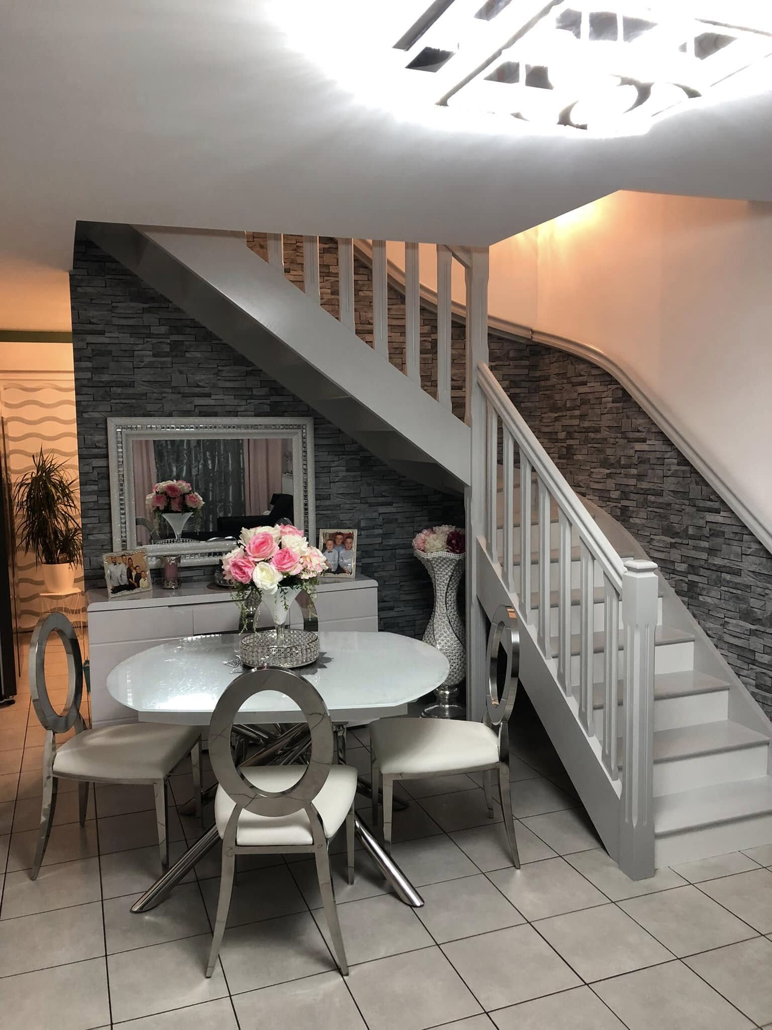 after-image