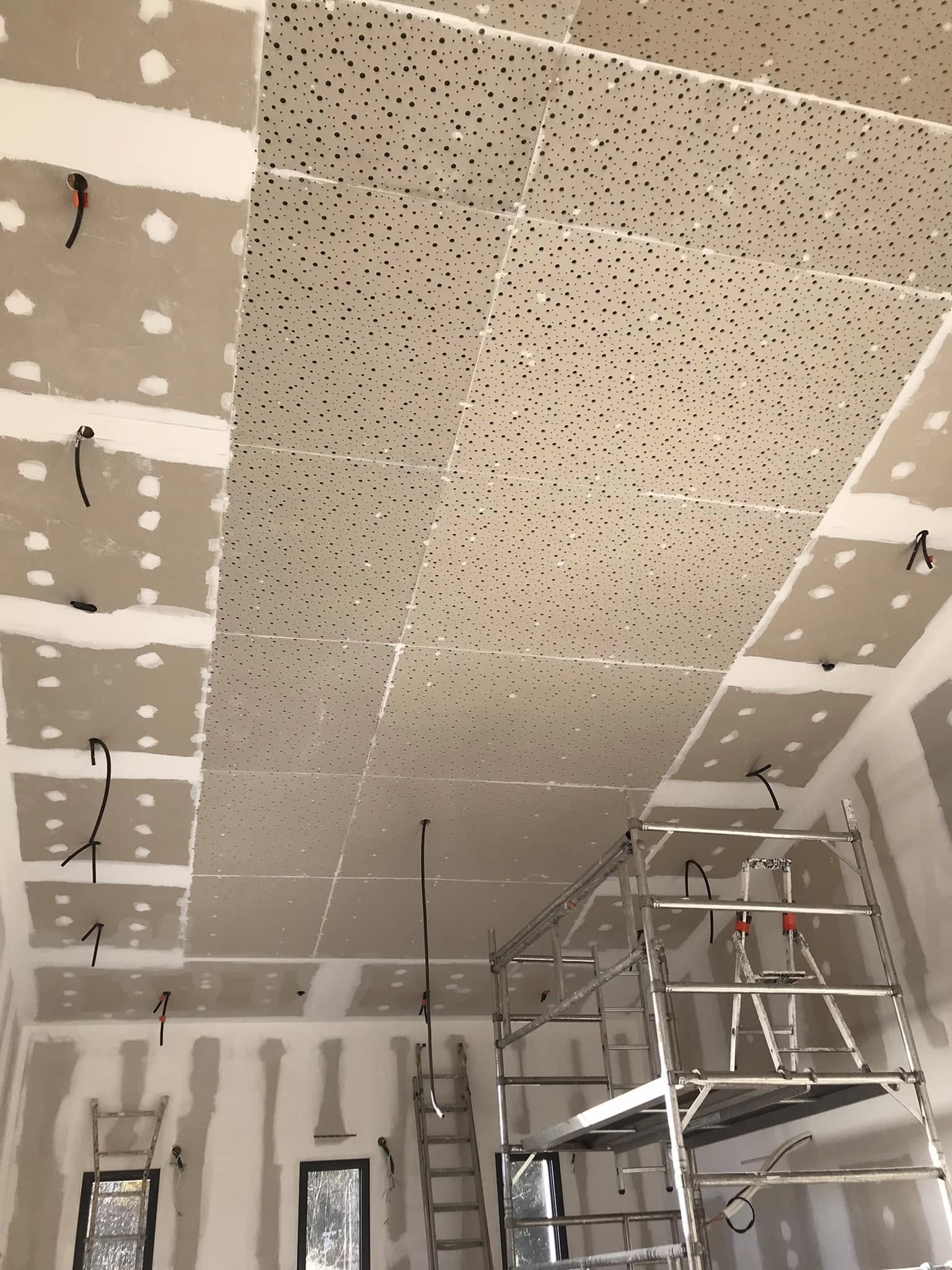 before-image