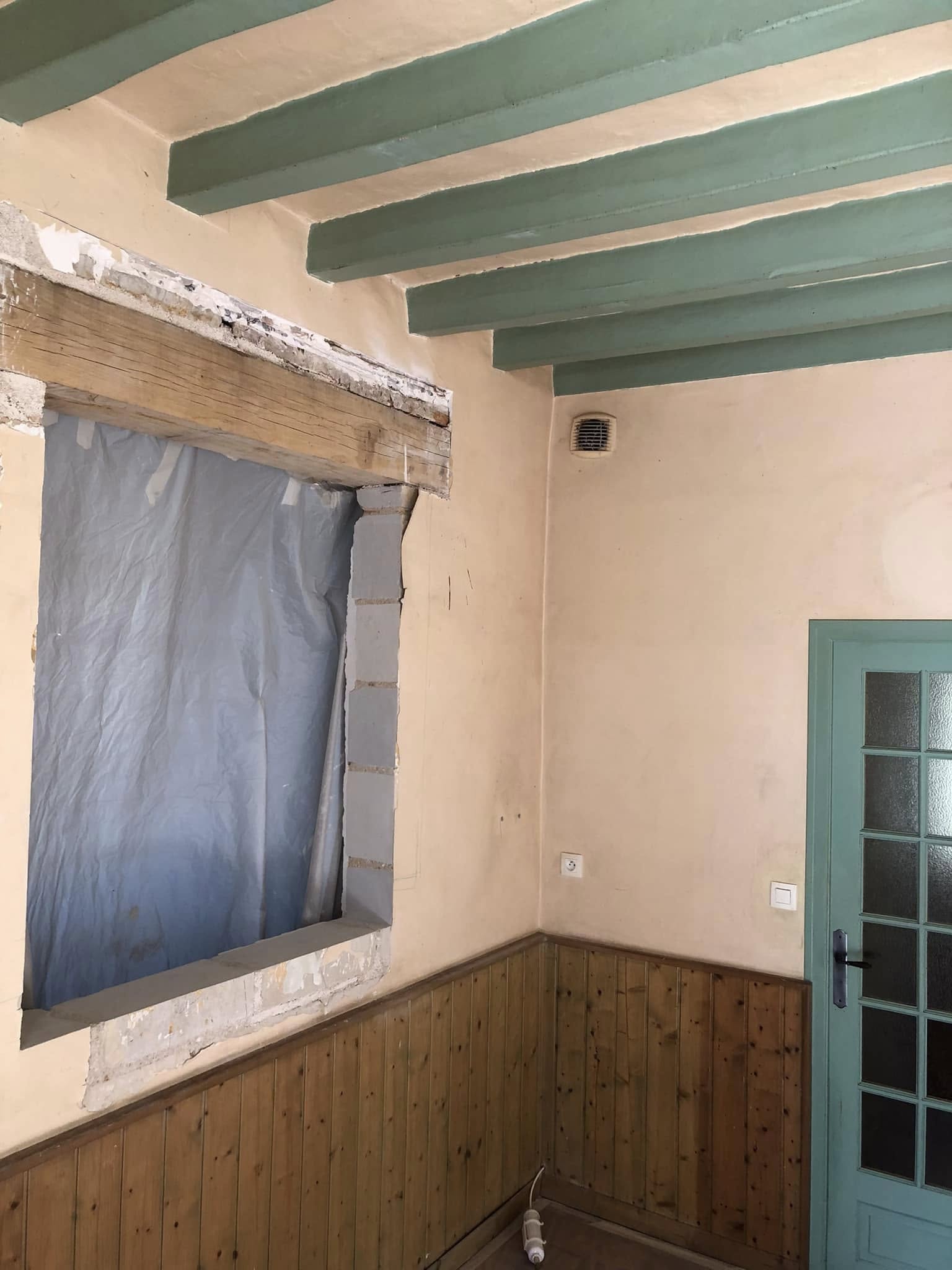 before-image