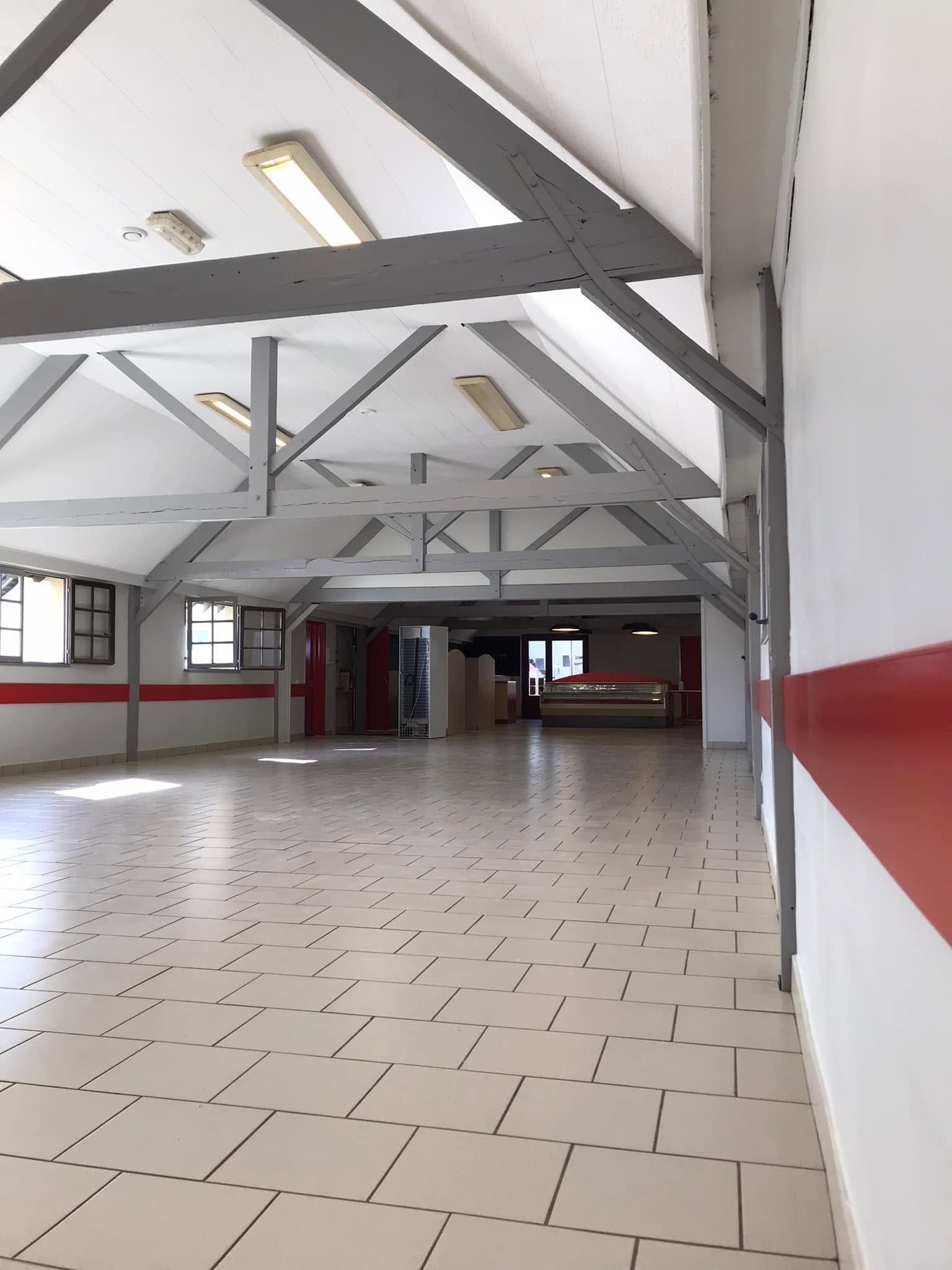 before-image