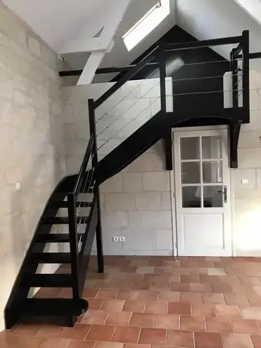 ravalement de façade ANGERS-1