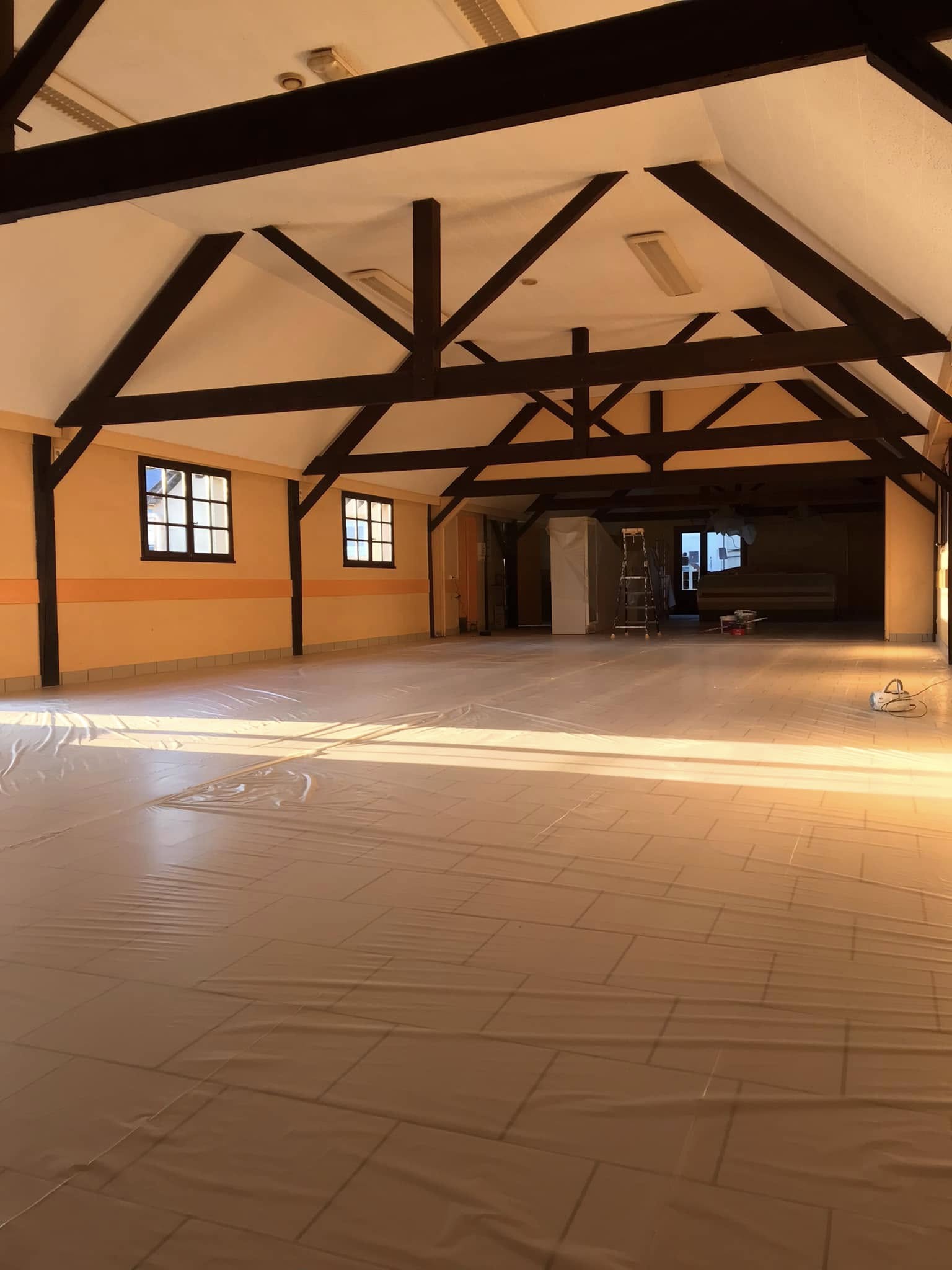 after-image